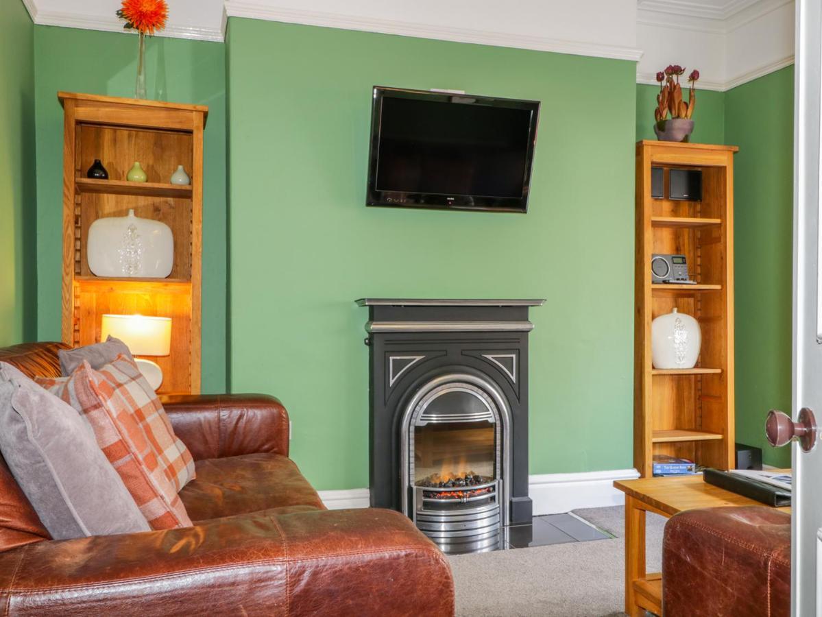 Villa Sefton House à Keswick  Extérieur photo